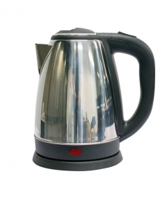 VISION Electronic Kettle 1.8L – Model VIS-EK-005