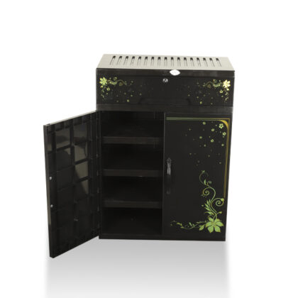 Royal Multipurpose Cabinet – Knock Down – Luxury
