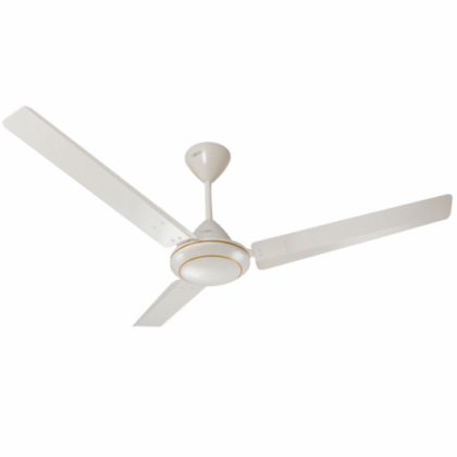 VISION Ultima Ceiling Fan 56″