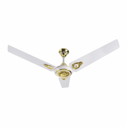 VISION Royal Ceiling Fan 56″
