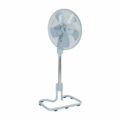 Vision Industrial Stand Fan-18″