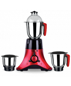 VISION Blender RE-VIS-SBL-011 (Crushers) – Pro