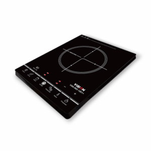 Vision Induction Cooker – Model RE-VISION-XI-1201-Eco