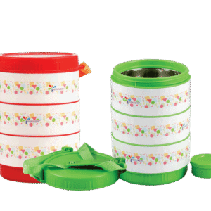 Cosmo Multi Carrier Stelo