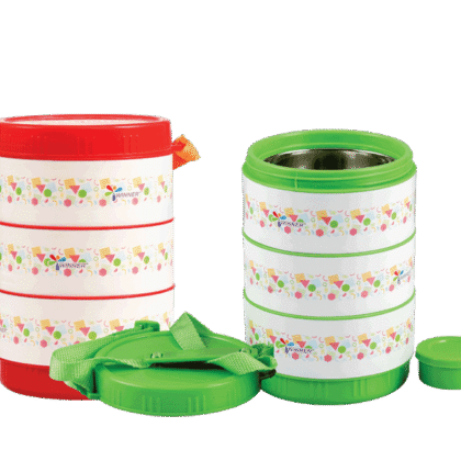 Cosmo Multi Carrier Stelo