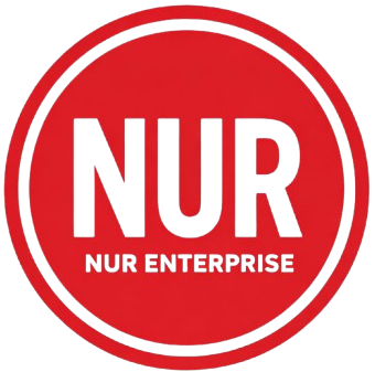 NUR ENTERPRISE